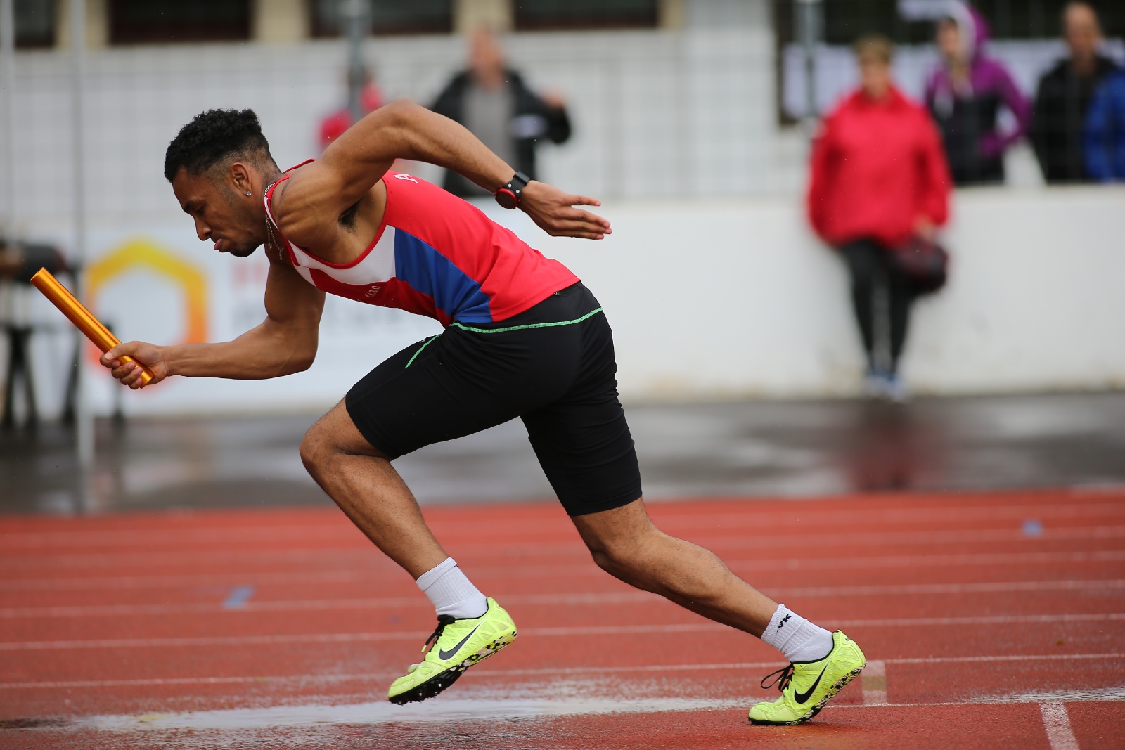 Interclub 22052016   3085